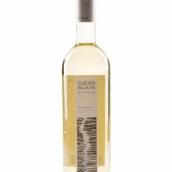 My Bottle Butler Clean Slate Riesling 750