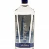 My Bottle Butler New Amsterdam Vodka 1.75L