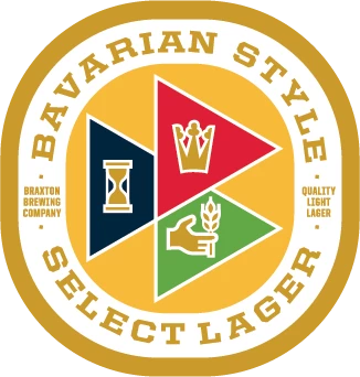 My Bottle Butler Braxton Bulverian Lager 6 Pack Can Local & Craft 1 My Bottle Butler Braxton Bulverian Lager 6 Pack Can Local & Craft