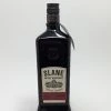 My Bottle Butler Whiskey/Bourbon Slane Triple Casked Irish Whiskey 750