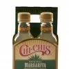 My Bottle Butler Chi Chi Margarita 4Pk Ready To Drink
