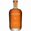 My Bottle Butler Amador Ten Barrel Hop Whiskey 750ml Whiskey/Bourbon