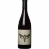 My Bottle Butler The Fableist Pinot Noir 750ml