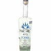 My Bottle Butler Mala Idea Tobala Mezcal 750 Tequila & Mezcal