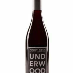 My Bottle Butler Underwood Pinot Noir 750