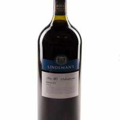 My Bottle Butler Lindemans Merlot Bin 40/1.5