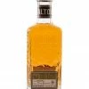 My Bottle Butler Altos Anejo 750