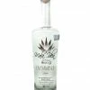My Bottle Butler Tequila & Mezcal Mala Idea Ensamble Mezcal 750