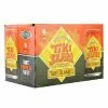 My Bottle Butler Boulevard Trop Slam 6pk