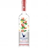 My Bottle Butler Vodka Grey Goose Essences Strawberry Lemongrass 750