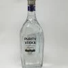 My Bottle Butler Purity 17X Distilled Vodka 1.75
