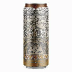 My Bottle Butler Gypsy Cider Tea Leaf 4Pk