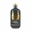 My Bottle Butler Blind Tiger Piper Cubeba Gin 750ml