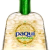 My Bottle Butler PaQui Reposado Tequila 750ml