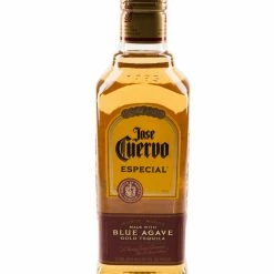 My Bottle Butler Jose Cuervo Gold Sq 375Ml
