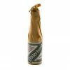 My Bottle Butler MIXERS Underberg Bitters