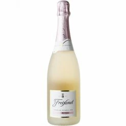 My Bottle Butler Freixenet Sparkling Non-Alcoholic