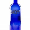 My Bottle Butler Skyy Vodka 1.75L