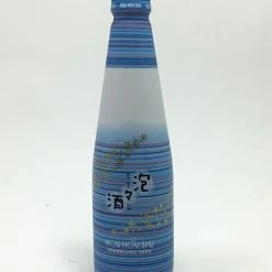 My Bottle Butler Hou Hou Shu Sparkling Sake