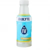 My Bottle Butler MIXERS Biolyte Tropical 16oz