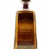 My Bottle Butler 1800 Reposado 1.75L
