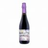 My Bottle Butler Sparkling Broletto Organic Lambrusco 750