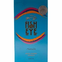 My Bottle Butler Fish Eye Moscato 3L