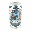 My Bottle Butler Local & Craft Finch Brewing Revenge Of Tacogate BA Gose 4 Pack Can