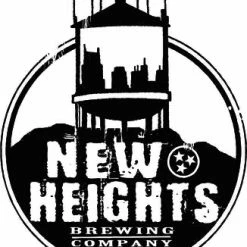 My Bottle Butler New Heights My Mimosa Sour 4 Pack Can