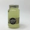 My Bottle Butler Ole Smoky Lemon Drop Moonshine 750