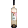 My Bottle Butler Hana White Peach Sake 750ml