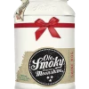My Bottle Butler Ole Smoky Shine Nog 750Ml