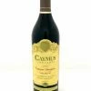 My Bottle Butler Caymus Napa Cabernet 750