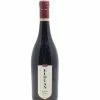 My Bottle Butler Elouan Pinot Noir 750