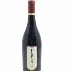 My Bottle Butler Elouan Pinot Noir 750