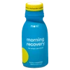My Bottle Butler Morning Recovery 3.4oz MIXERS