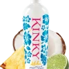 My Bottle Butler Ready To Drink Kinky Aloha Breeze 1.75L