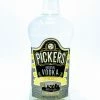 My Bottle Butler Pickers Vodka 1.75L
