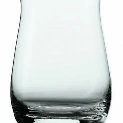 My Bottle Butler TRUE BRAND SINGLE BARREL BOURBON GLASS ACCESSORIES