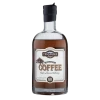My Bottle Butler Tennessee Legends Coffee Whiskey 750