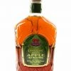 My Bottle Butler Whiskey/Bourbon Crown Royal Apple 1.75