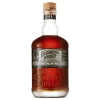 My Bottle Butler Chattanooga Whiskey 111 Proof 750