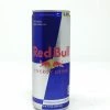 My Bottle Butler MIXERS Red Bull 8Oz 4 Pk