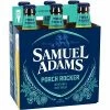 My Bottle Butler Local & Craft Sam Adams Porch Rocker 6Pk