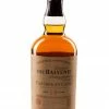 My Bottle Butler Balvenie 14Yr Carib Cask /750