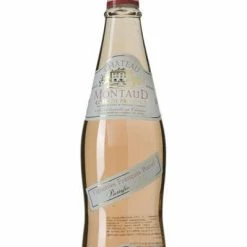 My Bottle Butler Rosé Chateau Montaud Rose 750