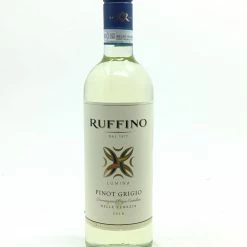 My Bottle Butler Ruffino Pinot Grigio Lumina 750