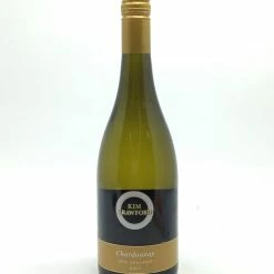 My Bottle Butler Kim Crawford Chardonnay 750 6 My Bottle Butler Kim Crawford Chardonnay 750