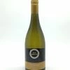 My Bottle Butler Kim Crawford Chardonnay 750