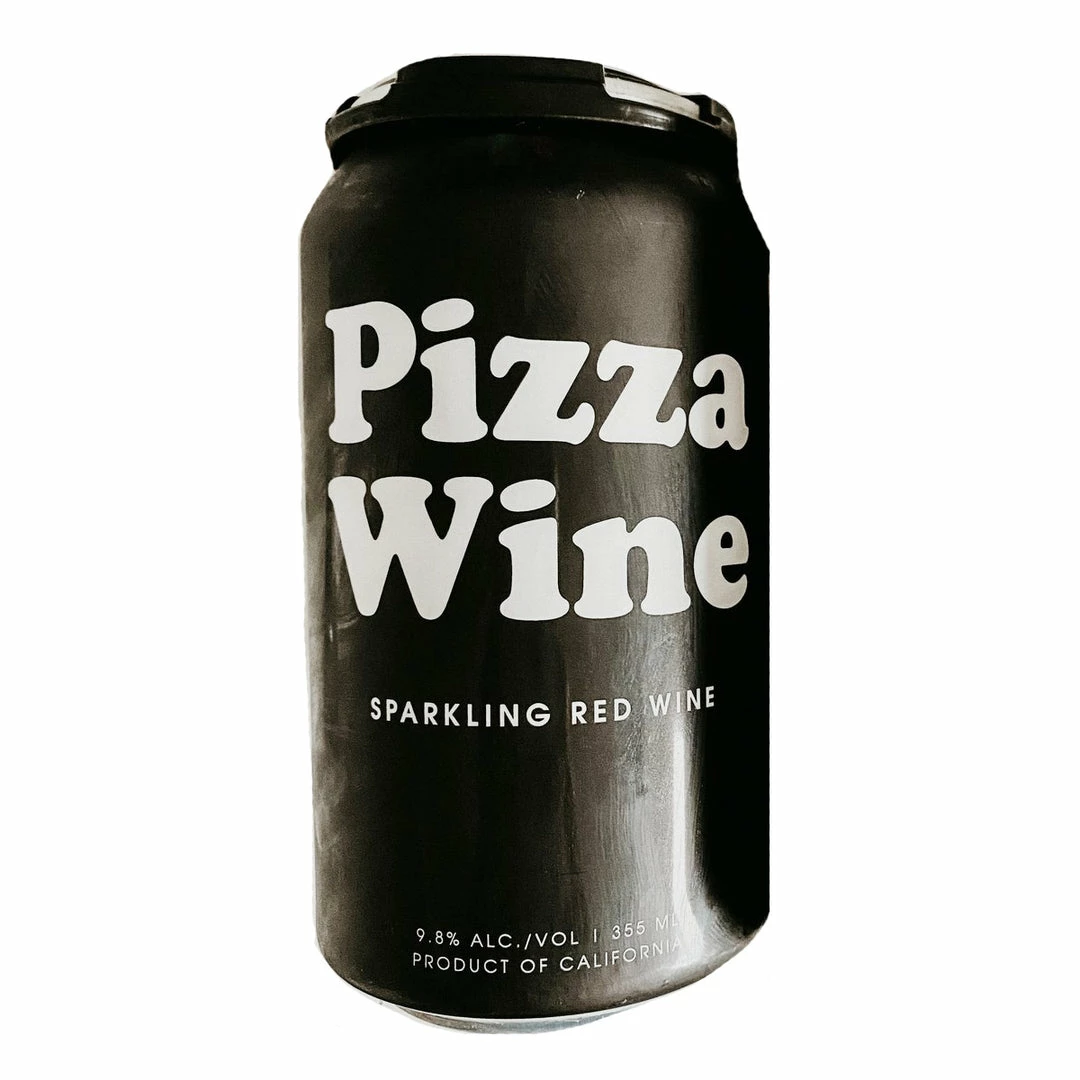 My Bottle Butler Canned Wine L&E Pizza Wine 4 Pack 1 My Bottle Butler Canned Wine L&E Pizza Wine 4 Pack